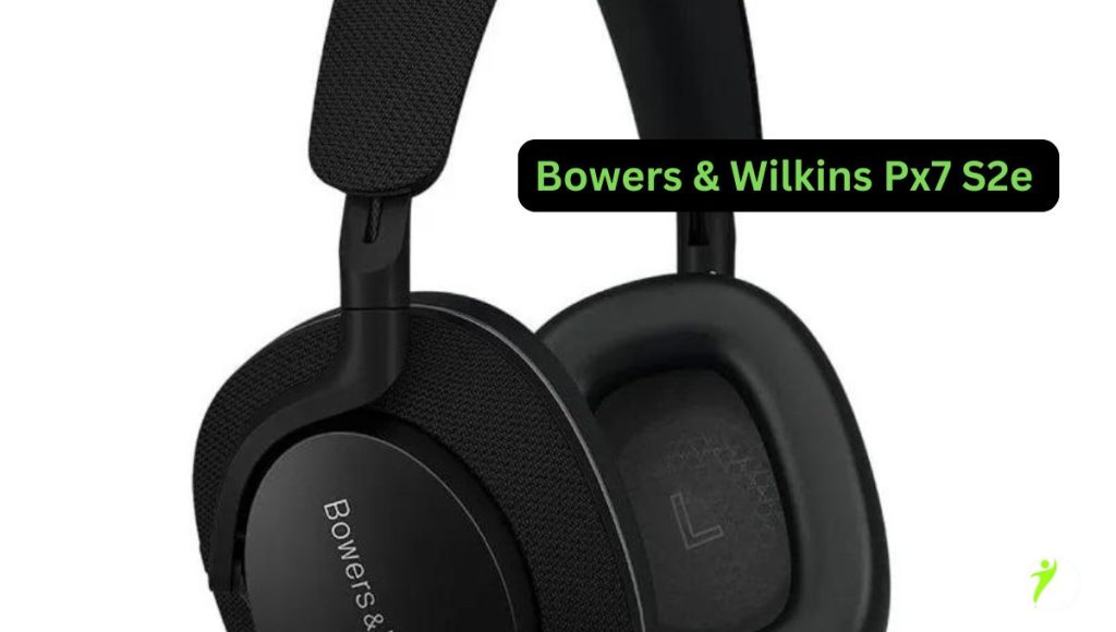 Bowers & Wilkins Px7 S2e 